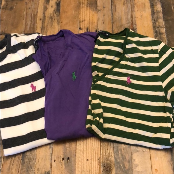 rl outlet online